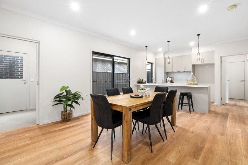 40A Hesse Street Colac VIC, Colac - Thumbnail 4