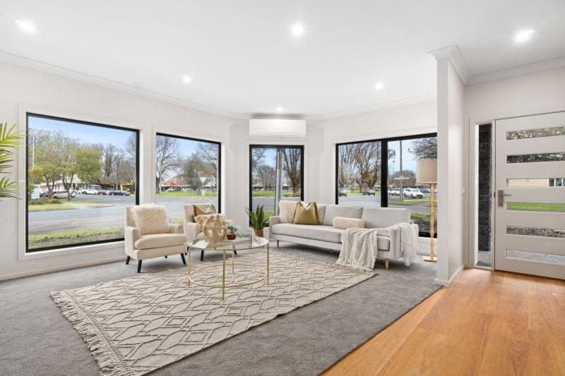 40A Hesse Street Colac VIC, Colac - Thumbnail 5