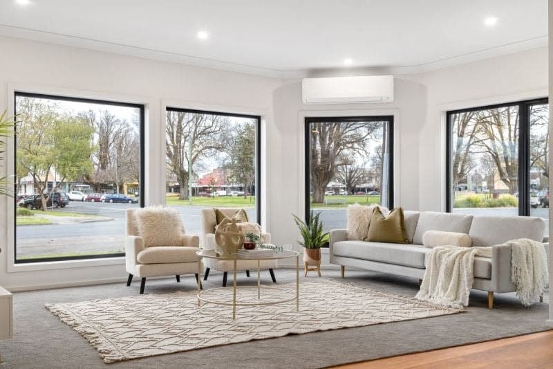 40A Hesse Street Colac VIC, Colac - Thumbnail 6