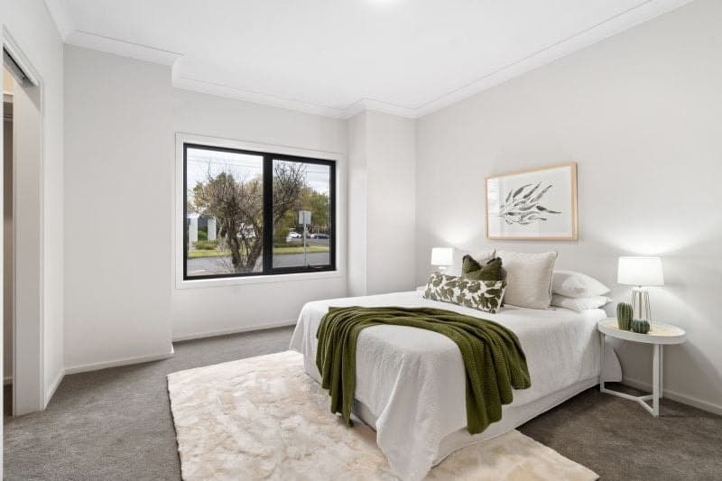 40A Hesse Street Colac VIC, Colac - Thumbnail 7