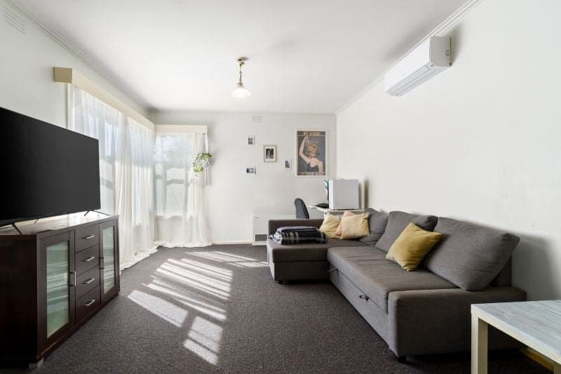 2/16 Jennings Street Colac VIC, Colac - Thumbnail 3