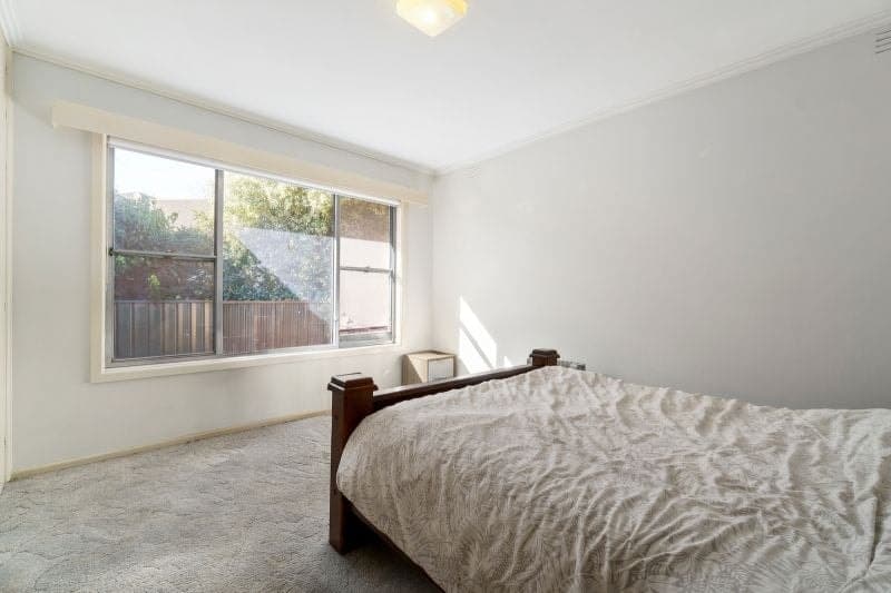 2/16 Jennings Street Colac VIC, Colac - Thumbnail 4