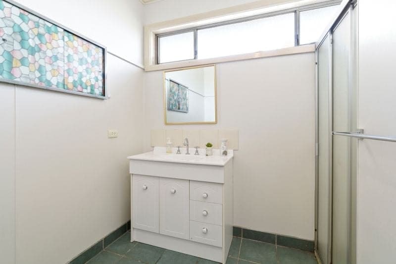 2/16 Jennings Street Colac VIC, Colac - Thumbnail 5