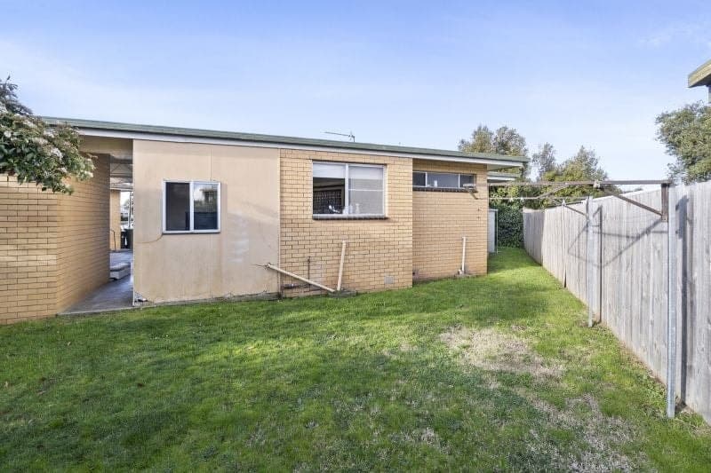 2/16 Jennings Street Colac VIC, Colac - Thumbnail 6
