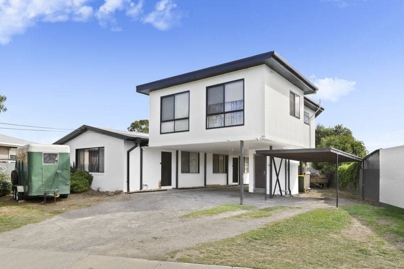 1-4/55 Stewart Street Colac VIC, Colac - Image 1