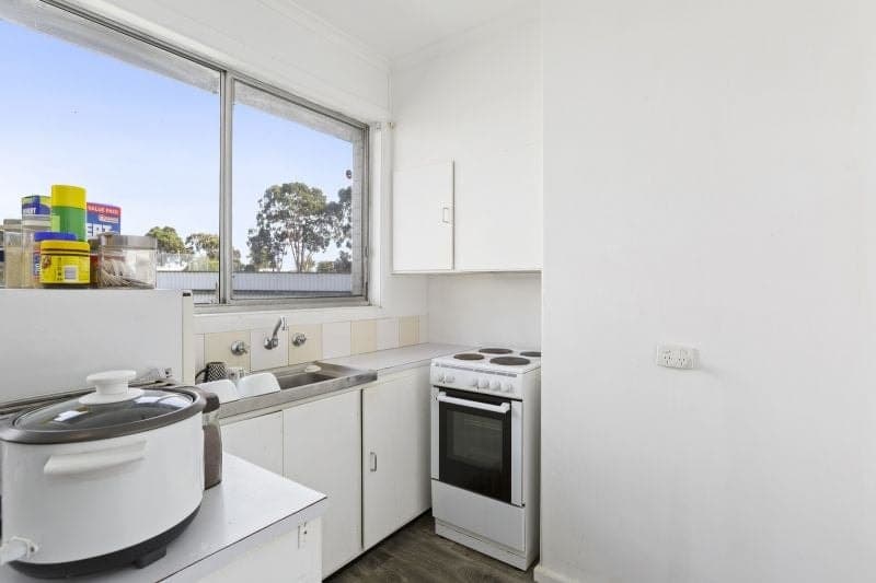 1-4/55 Stewart Street Colac VIC, Colac - Thumbnail 2