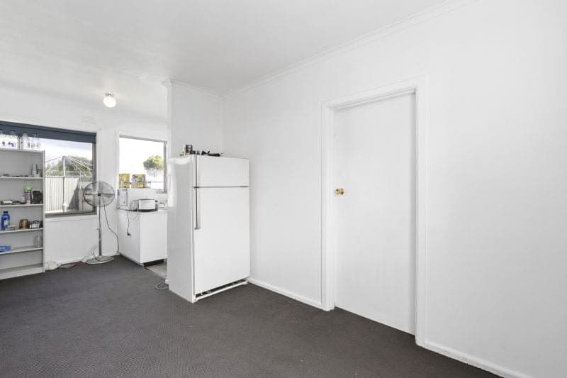 1-4/55 Stewart Street Colac VIC, Colac - Thumbnail 3
