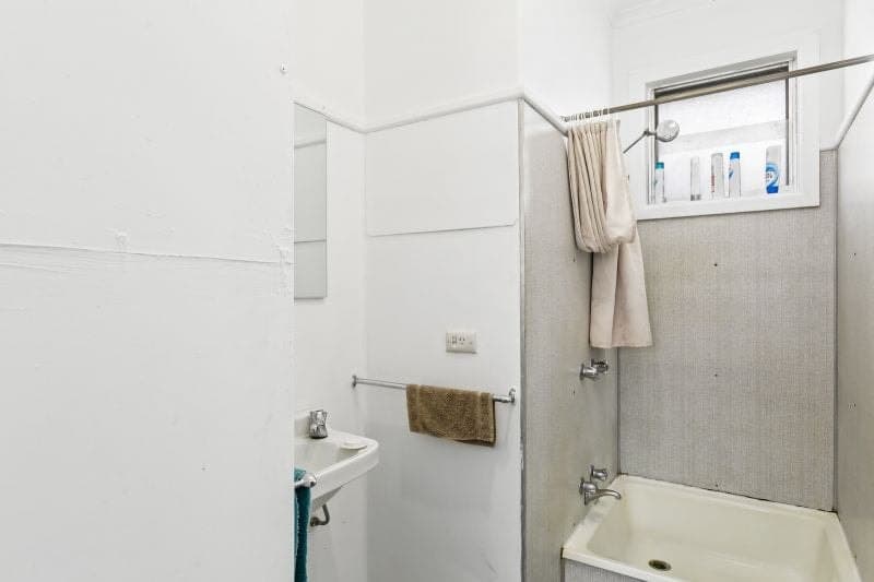 1-4/55 Stewart Street Colac VIC, Colac - Thumbnail 4