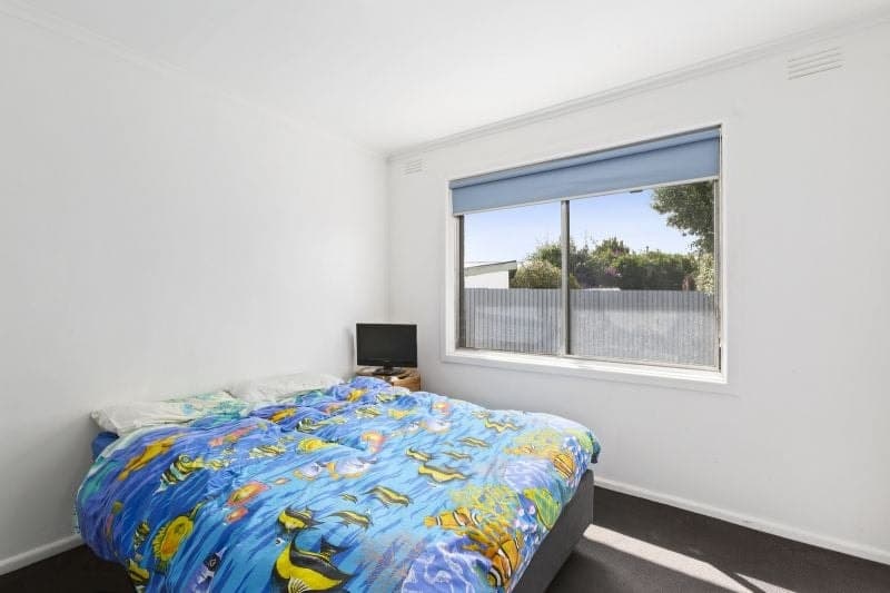 1-4/55 Stewart Street Colac VIC, Colac - Thumbnail 5