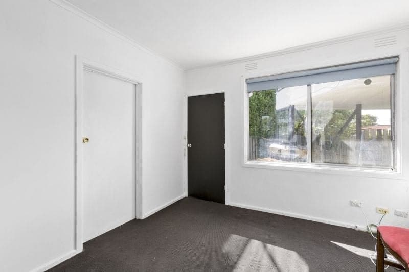 1-4/55 Stewart Street Colac VIC, Colac - Thumbnail 6