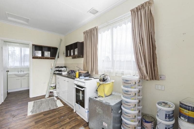 1-4/55 Stewart Street Colac VIC, Colac - Thumbnail 7