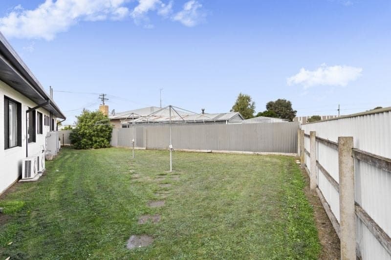 1-4/55 Stewart Street Colac VIC, Colac - Thumbnail 8
