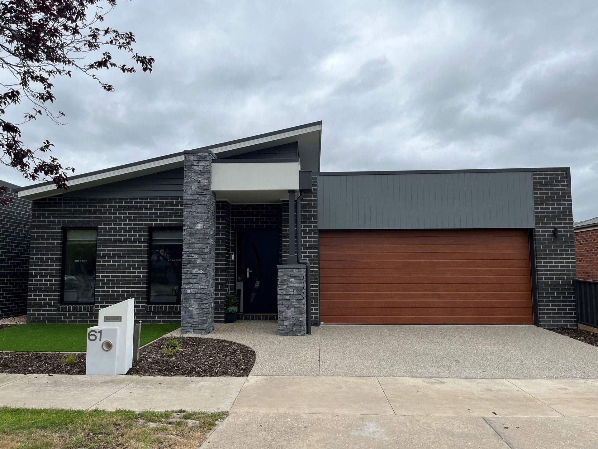 61 Dennis Street Colac VIC, Colac - Image 1