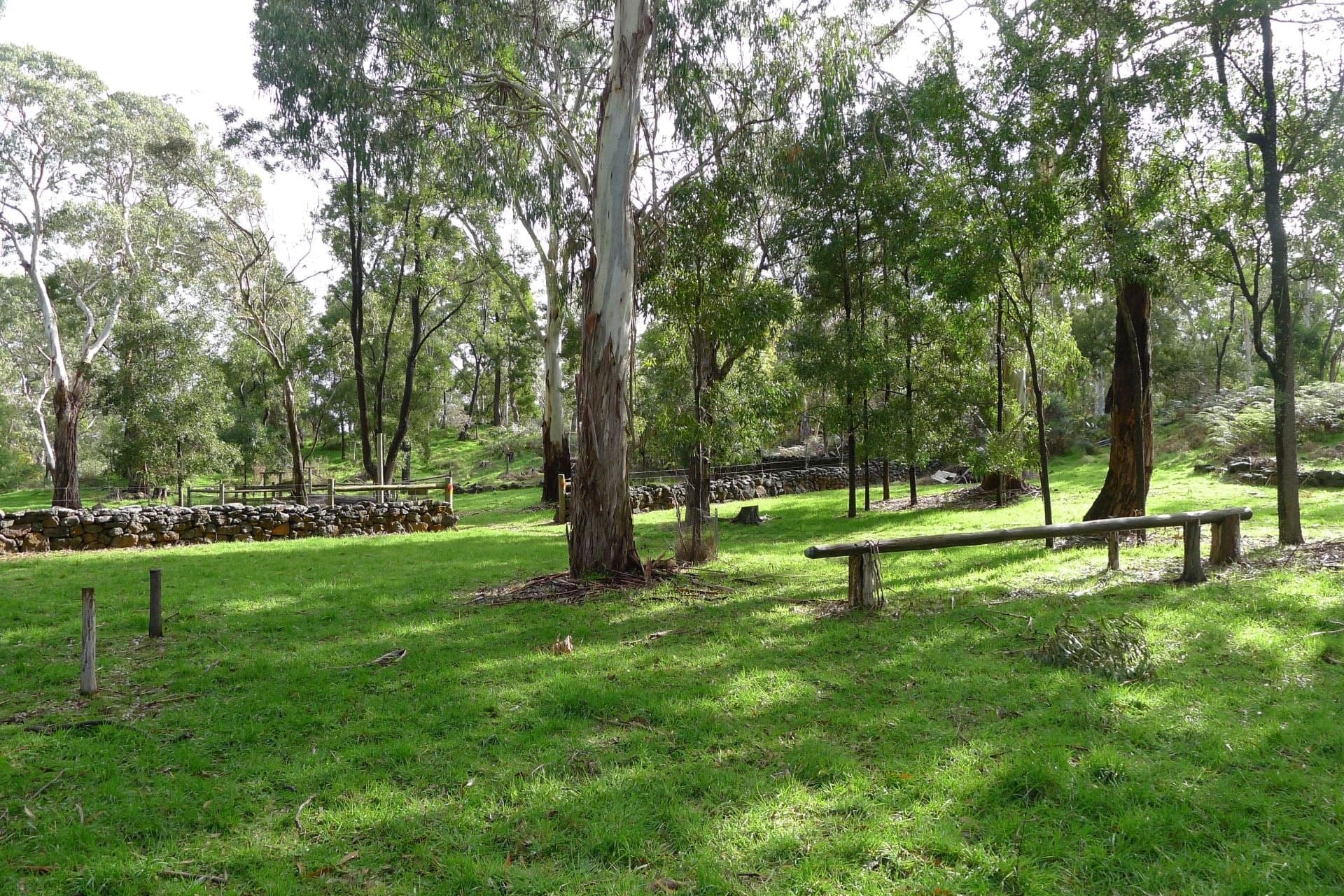 456 Scoullers Road Carpendeit VIC, Carpendeit - Image 1
