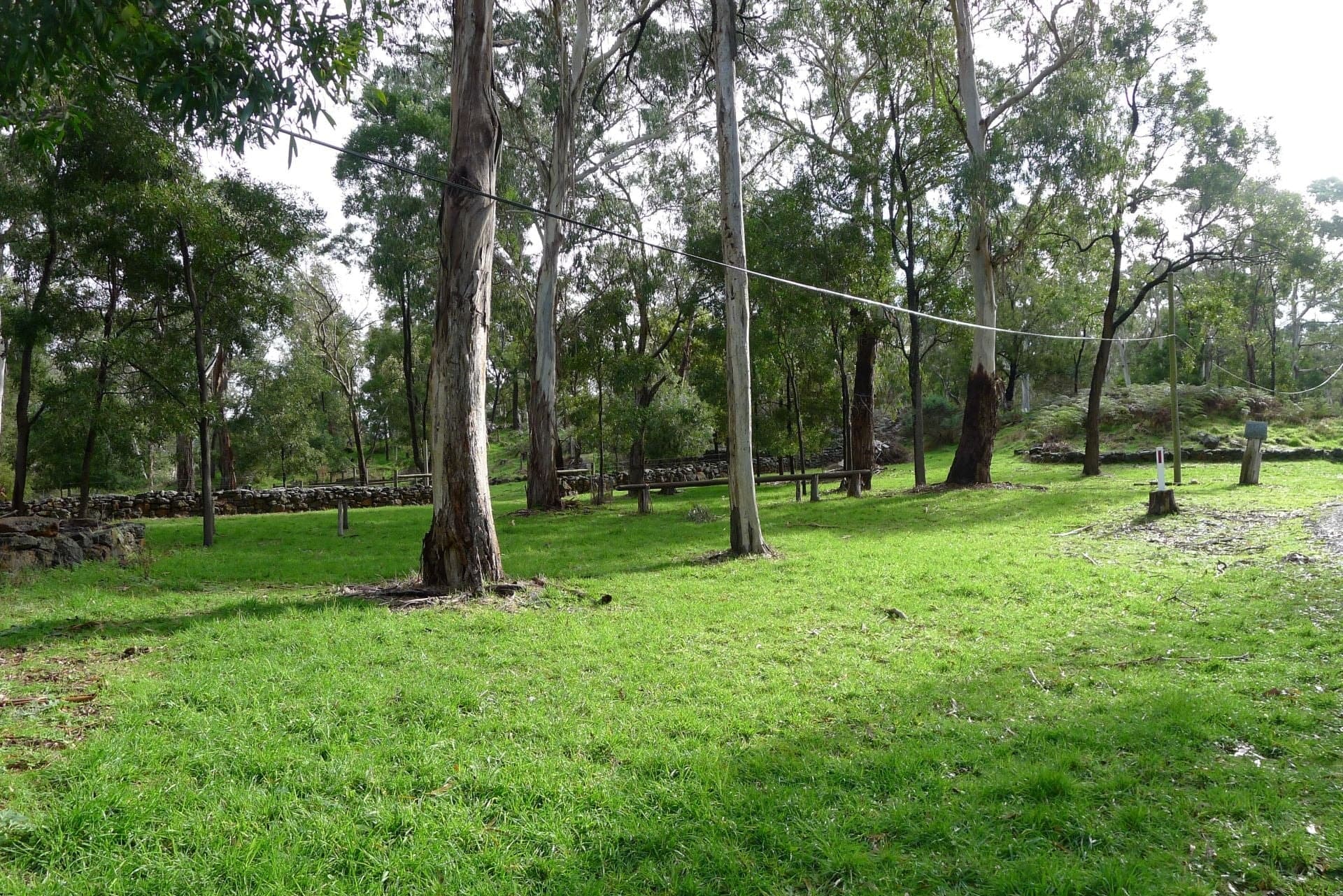 456 Scoullers Road Carpendeit VIC, Carpendeit - Thumbnail 2