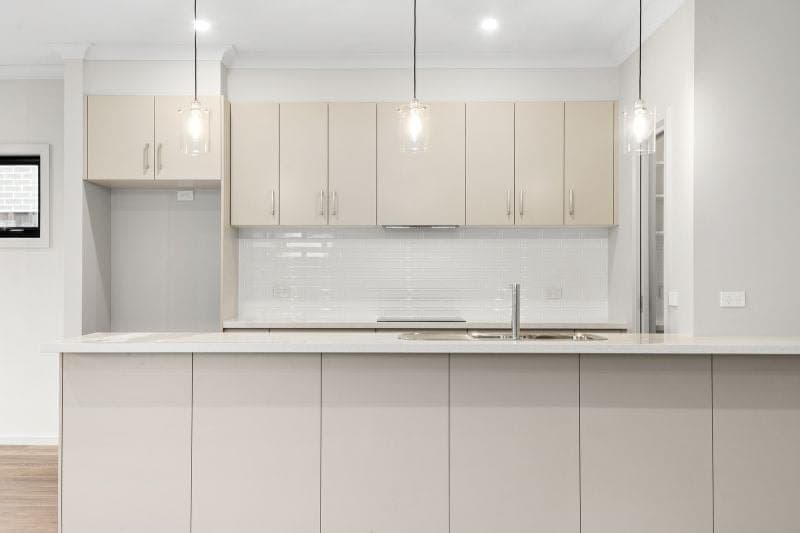 40 Hesse Street Colac VIC, Colac - Thumbnail 2