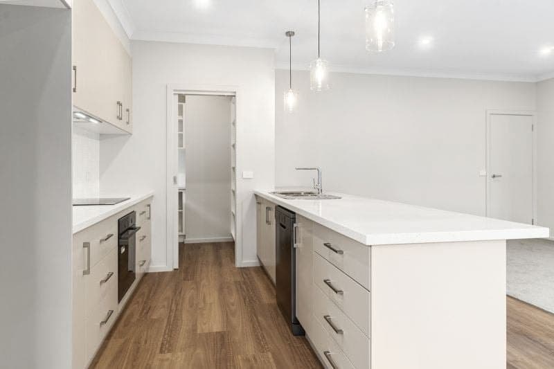 40 Hesse Street Colac VIC, Colac - Thumbnail 3