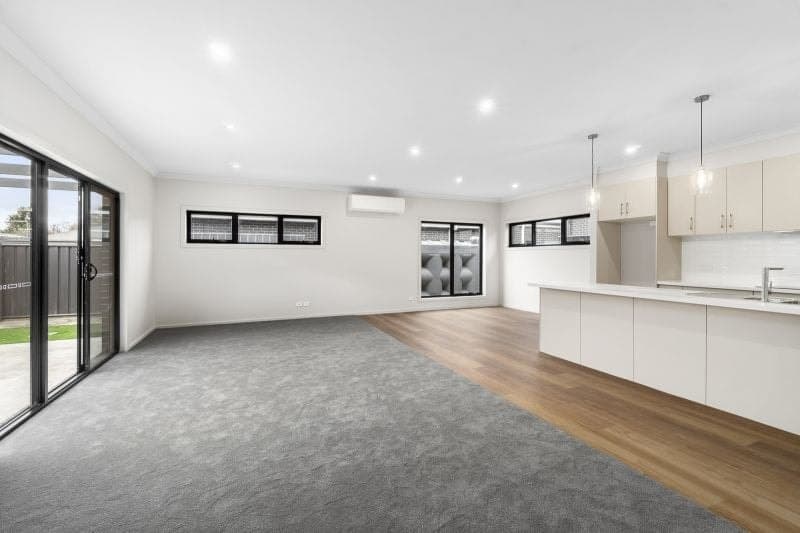 40 Hesse Street Colac VIC, Colac - Thumbnail 5
