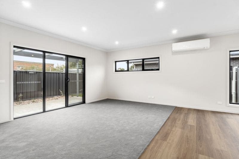 40 Hesse Street Colac VIC, Colac - Thumbnail 6