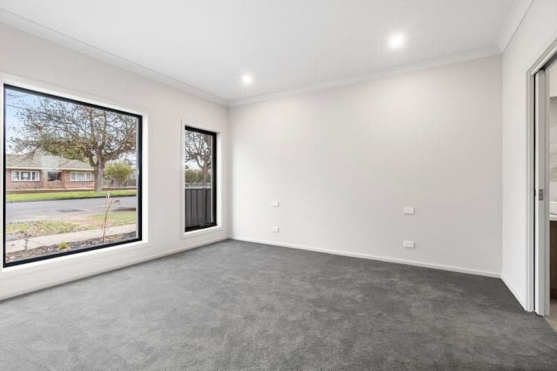 40 Hesse Street Colac VIC, Colac - Thumbnail 7