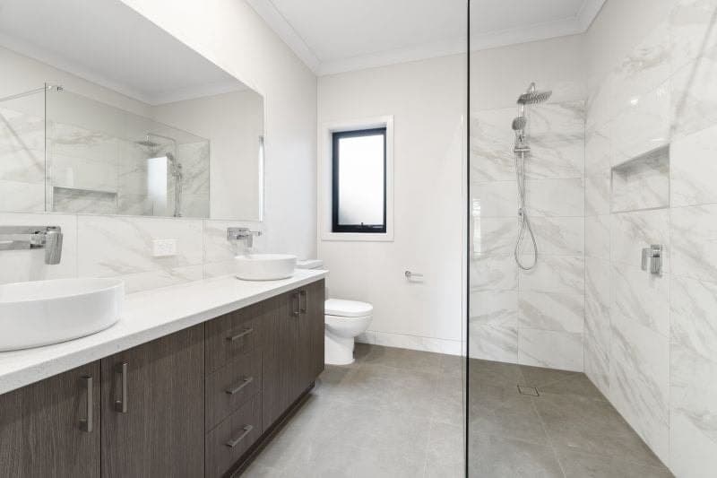 40 Hesse Street Colac VIC, Colac - Thumbnail 8