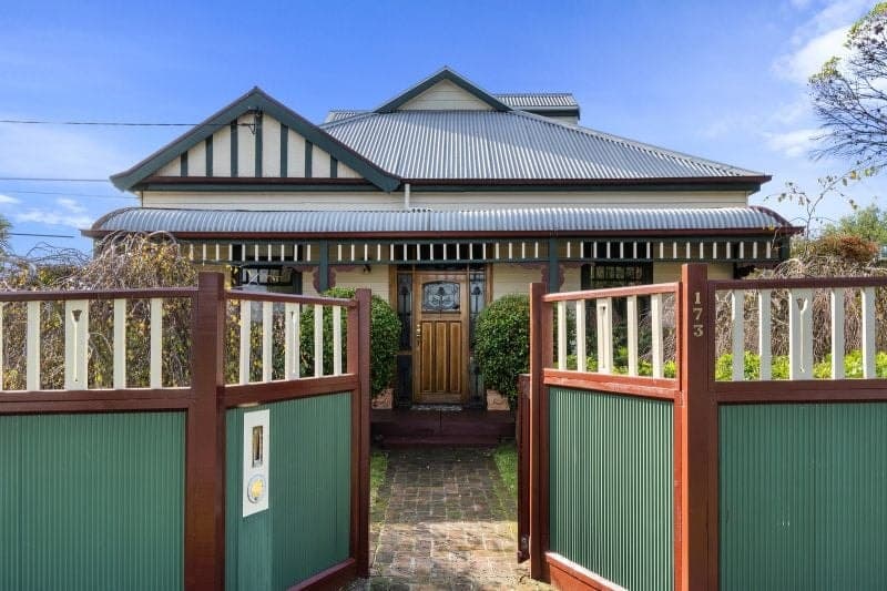 173 Hearn Street Colac VIC, Colac - Image 1