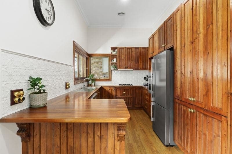 173 Hearn Street Colac VIC, Colac - Thumbnail 3