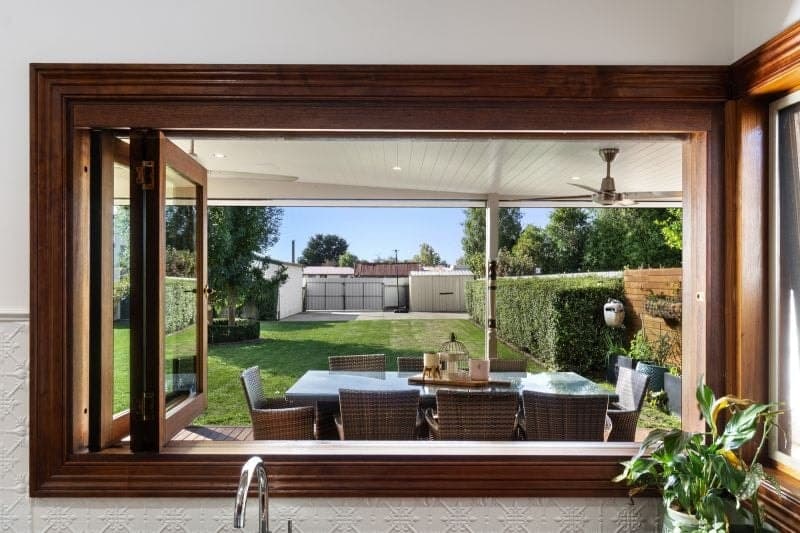 173 Hearn Street Colac VIC, Colac - Thumbnail 4