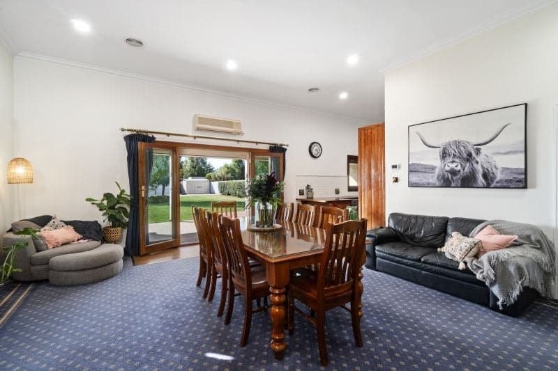 173 Hearn Street Colac VIC, Colac - Thumbnail 5