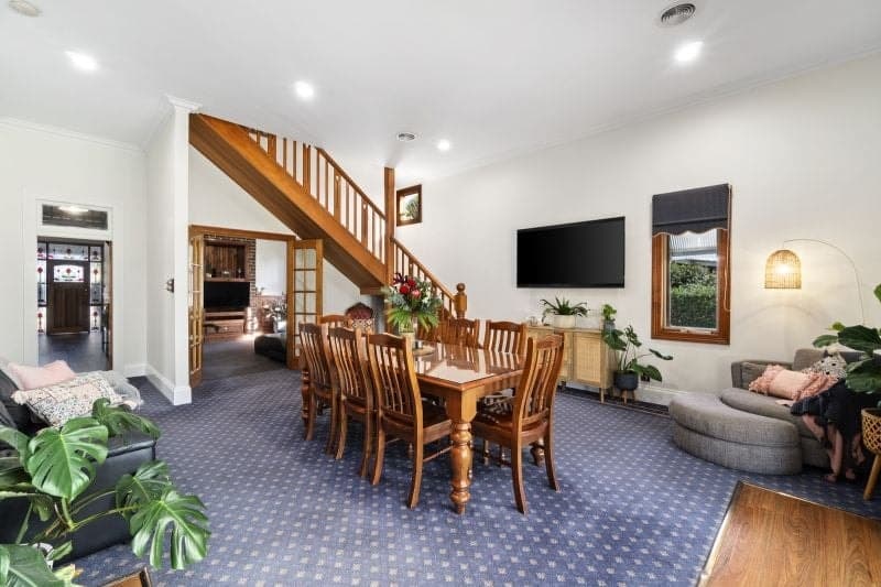 173 Hearn Street Colac VIC, Colac - Thumbnail 6