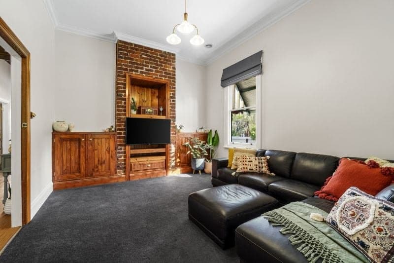 173 Hearn Street Colac VIC, Colac - Thumbnail 7