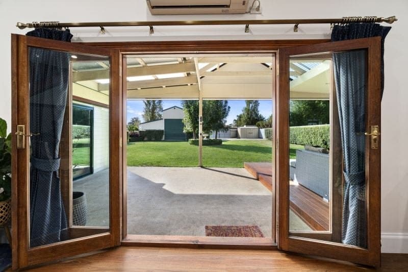 173 Hearn Street Colac VIC, Colac - Thumbnail 8