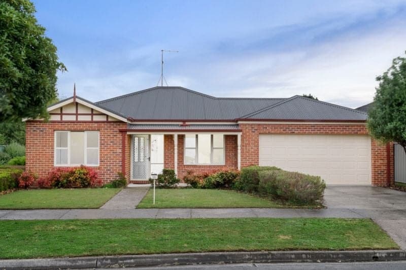 1/59 Campbell Street Colac VIC, Colac - Image 1