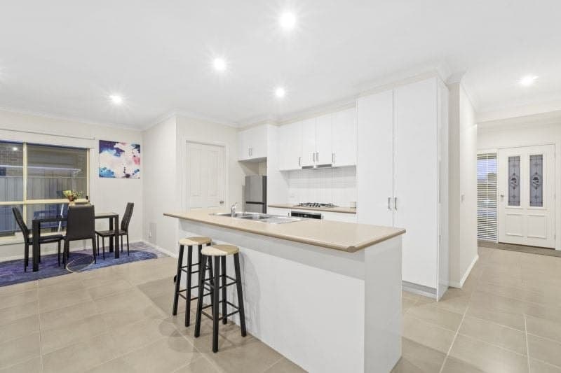 1/59 Campbell Street Colac VIC, Colac - Thumbnail 2