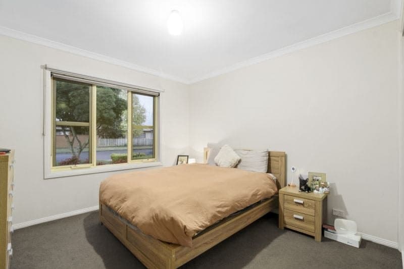 1/59 Campbell Street Colac VIC, Colac - Thumbnail 4
