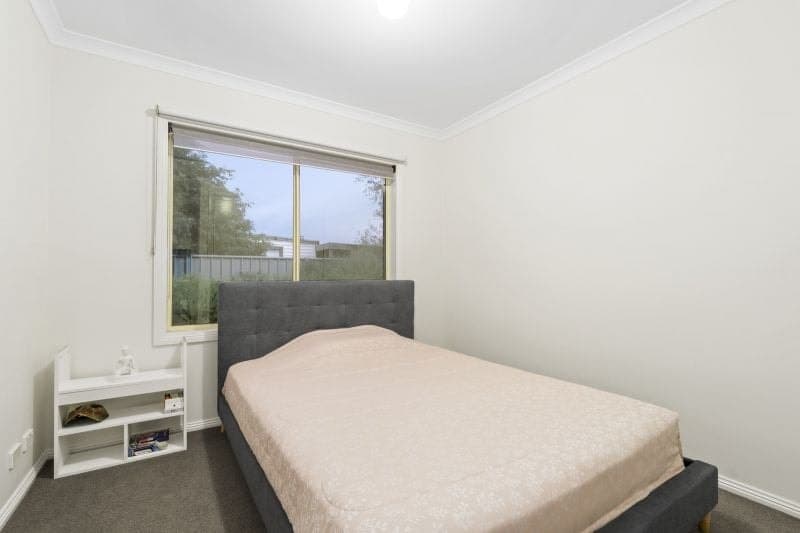 1/59 Campbell Street Colac VIC, Colac - Thumbnail 5