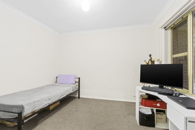 1/59 Campbell Street Colac VIC, Colac - Thumbnail 6