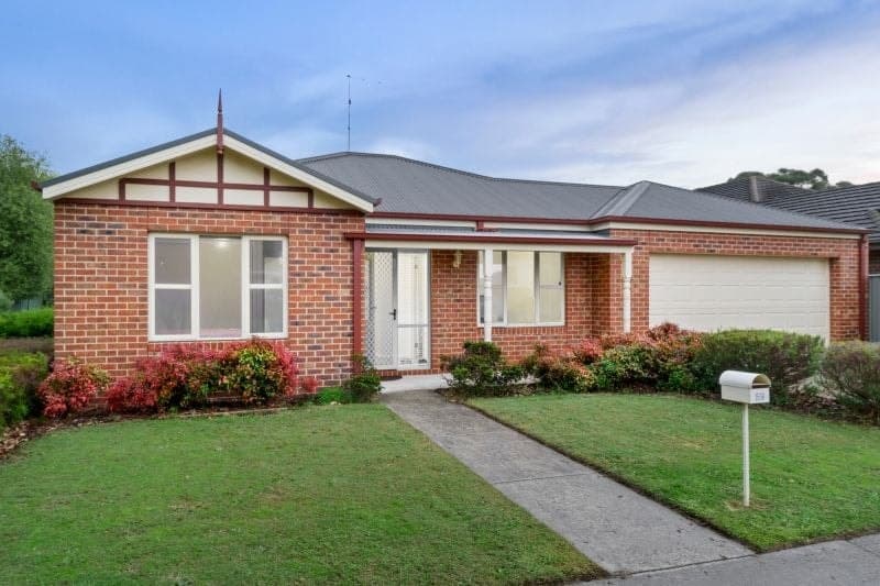 1/59 Campbell Street Colac VIC, Colac - Thumbnail 8
