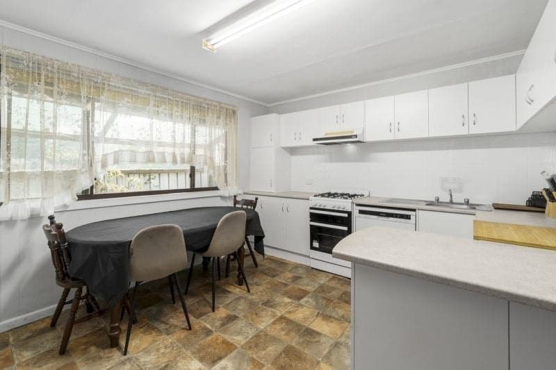 1 Morrison Street Colac VIC, Colac - Thumbnail 2