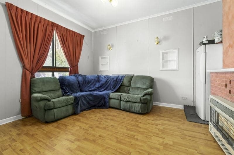 1 Morrison Street Colac VIC, Colac - Thumbnail 3