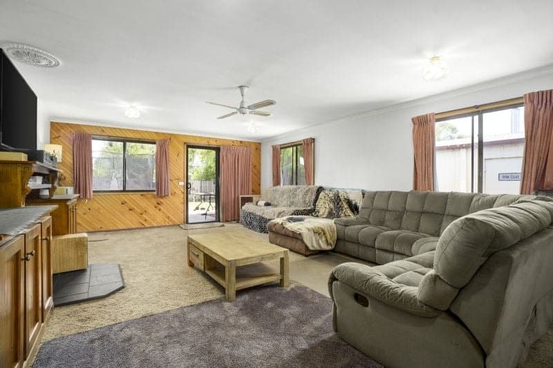 1 Morrison Street Colac VIC, Colac - Thumbnail 4