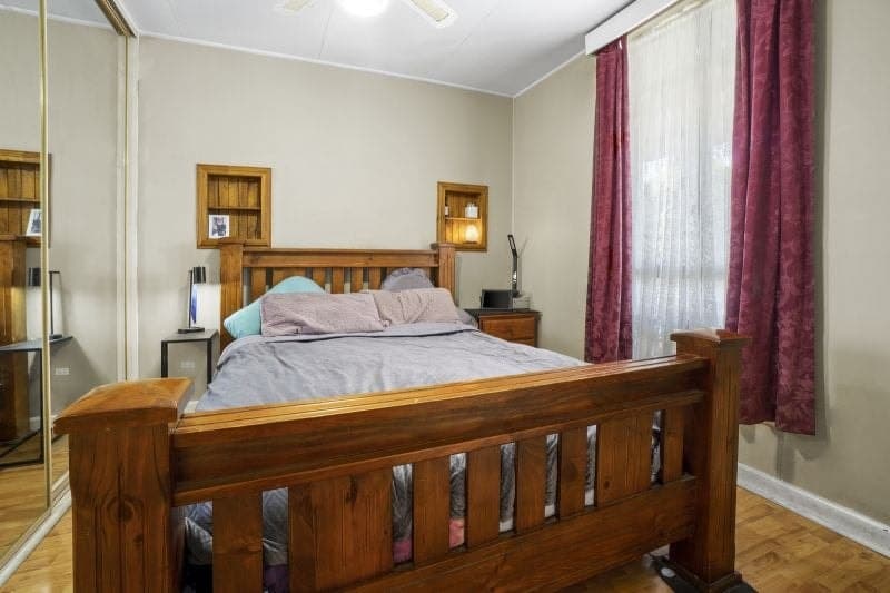 1 Morrison Street Colac VIC, Colac - Thumbnail 5