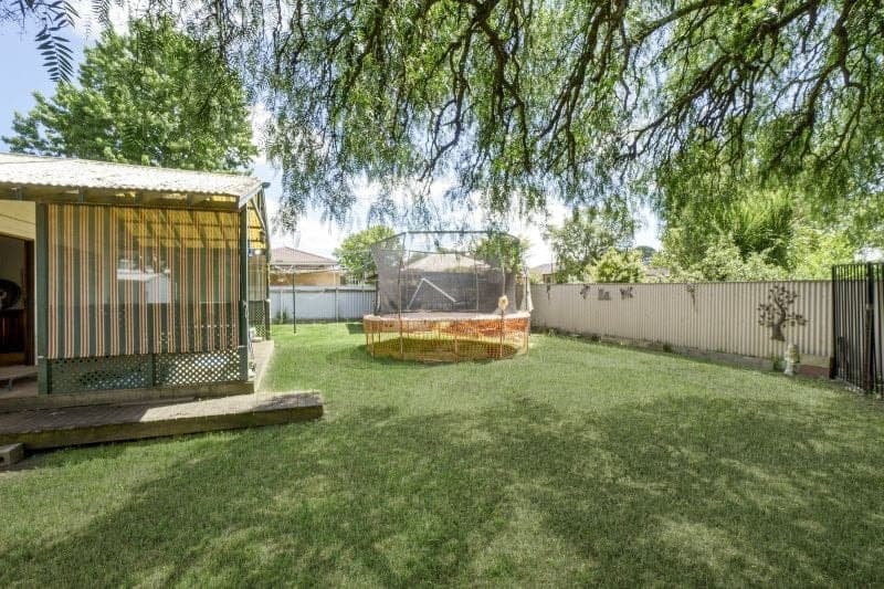 1 Morrison Street Colac VIC, Colac - Thumbnail 7