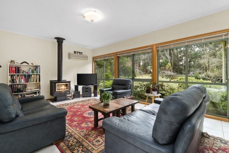 24 School Road Kawarren VIC, Kawarren - Image 1