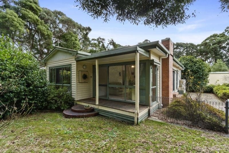 24 School Road Kawarren VIC, Kawarren - Thumbnail 2