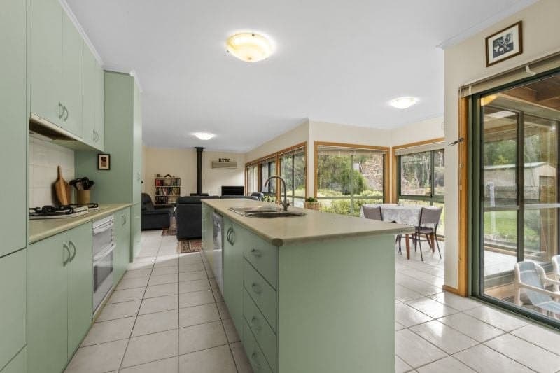 24 School Road Kawarren VIC, Kawarren - Thumbnail 3