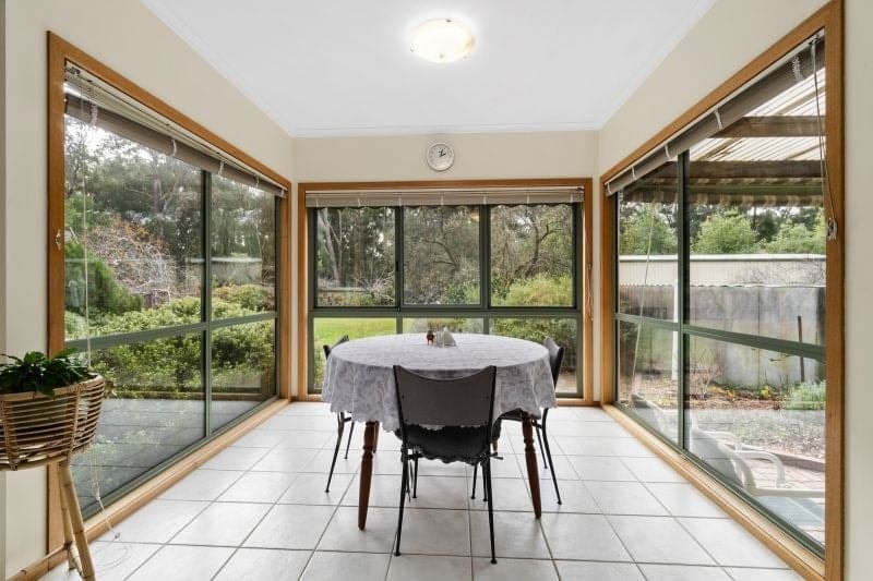24 School Road Kawarren VIC, Kawarren - Thumbnail 4