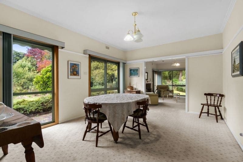 24 School Road Kawarren VIC, Kawarren - Thumbnail 5
