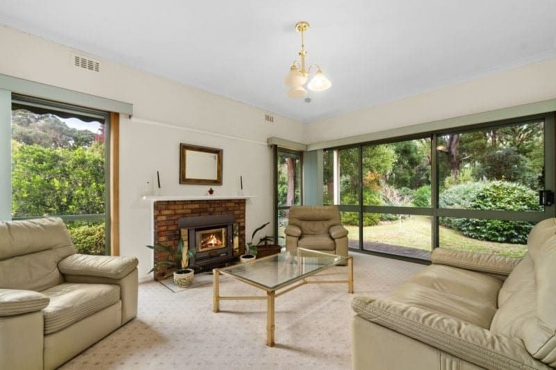 24 School Road Kawarren VIC, Kawarren - Thumbnail 6