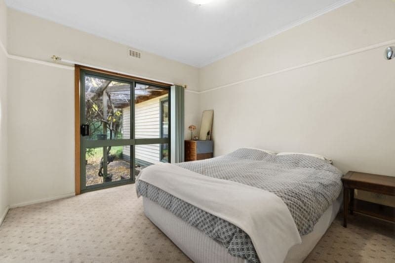 24 School Road Kawarren VIC, Kawarren - Thumbnail 7